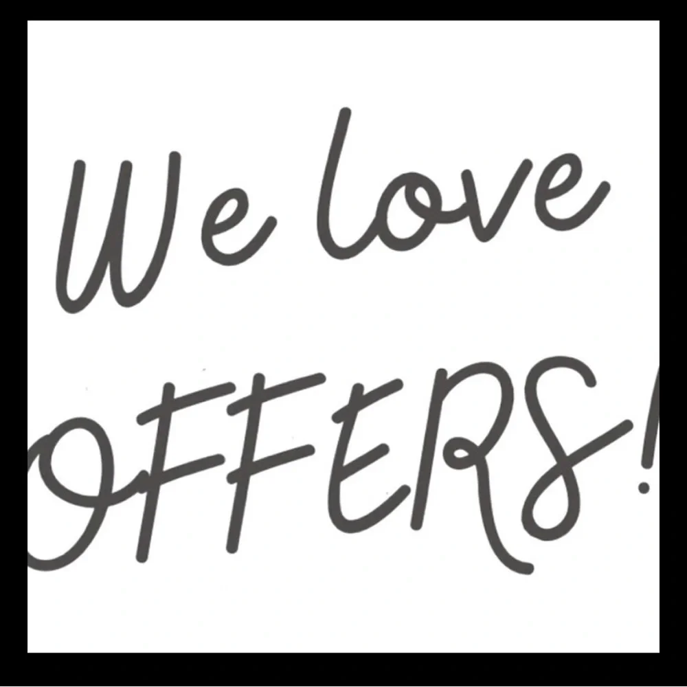 Victoria Leland Designs Necklace Unit T - Picture 3 of 4